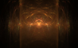 2016 01 26 Resurgent 34-black.jpg